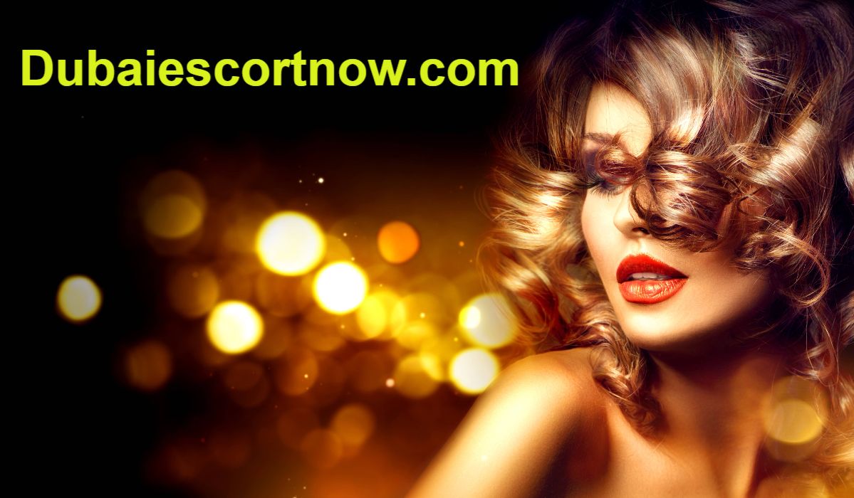 dubaiescortnow.com